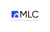 MLC