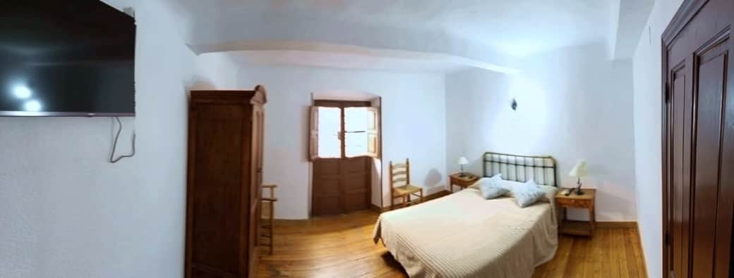 Hab2 2 premium Hab2 2 premium