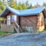 Rental image