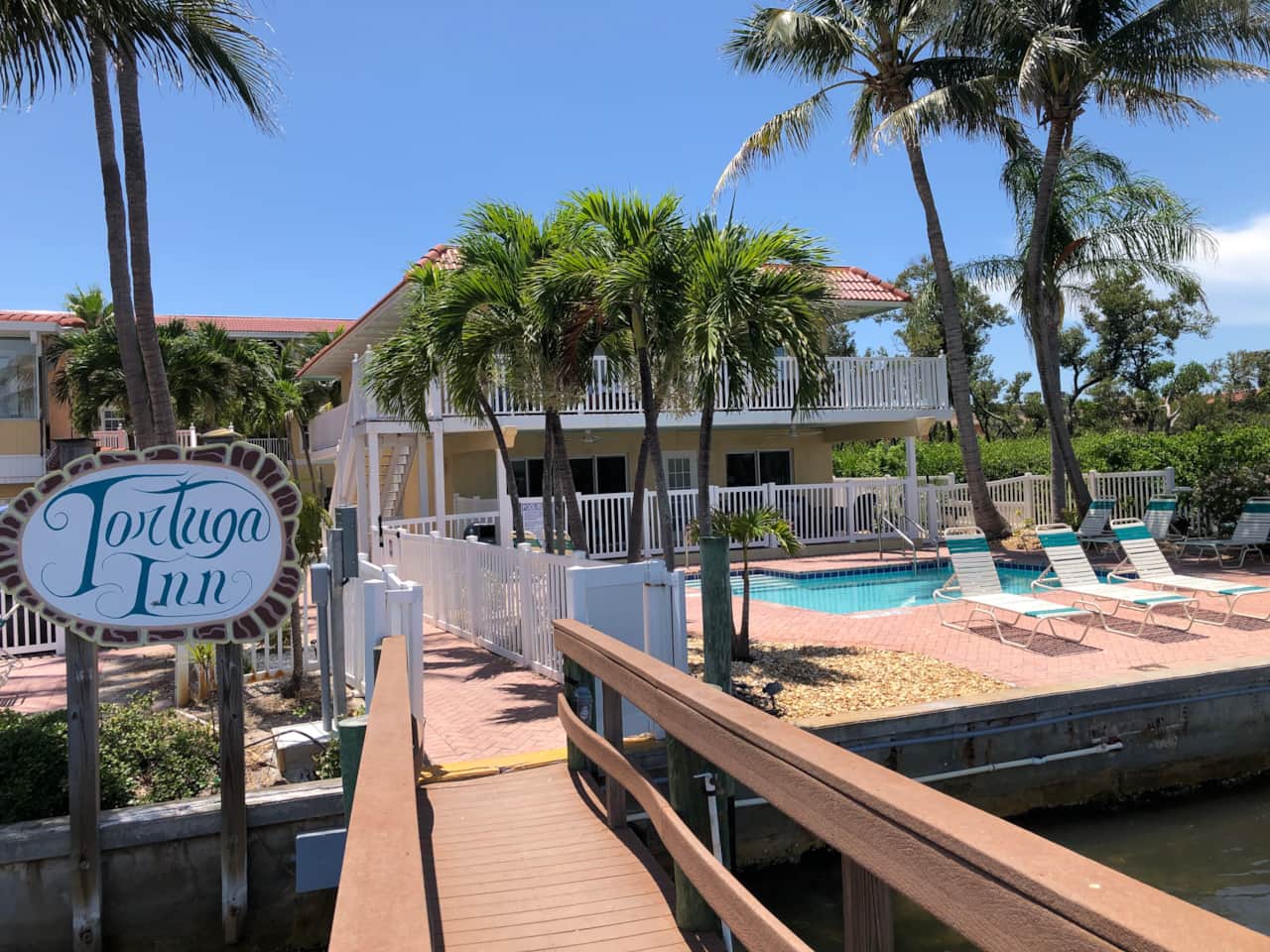 Tortuga Inn AMI Unit 157 (9)