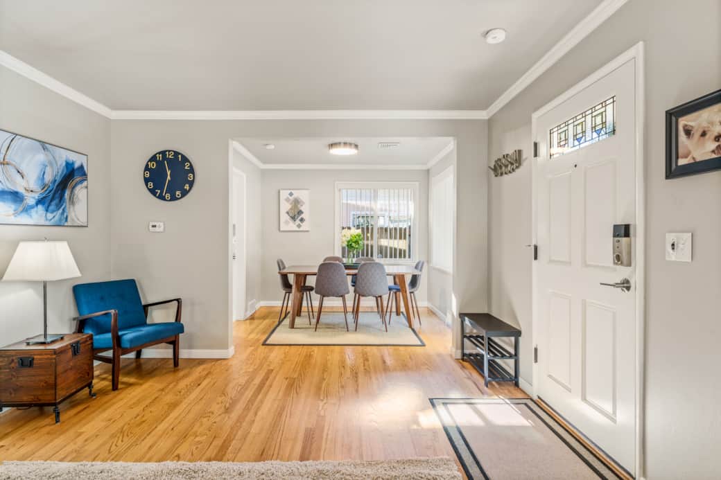 WEB RES - 14014 Courtland (15)