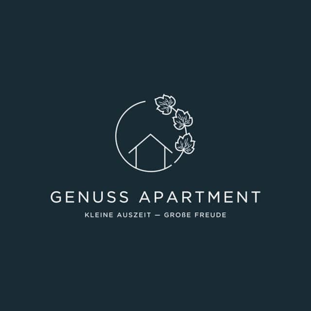 Genuss Apartment