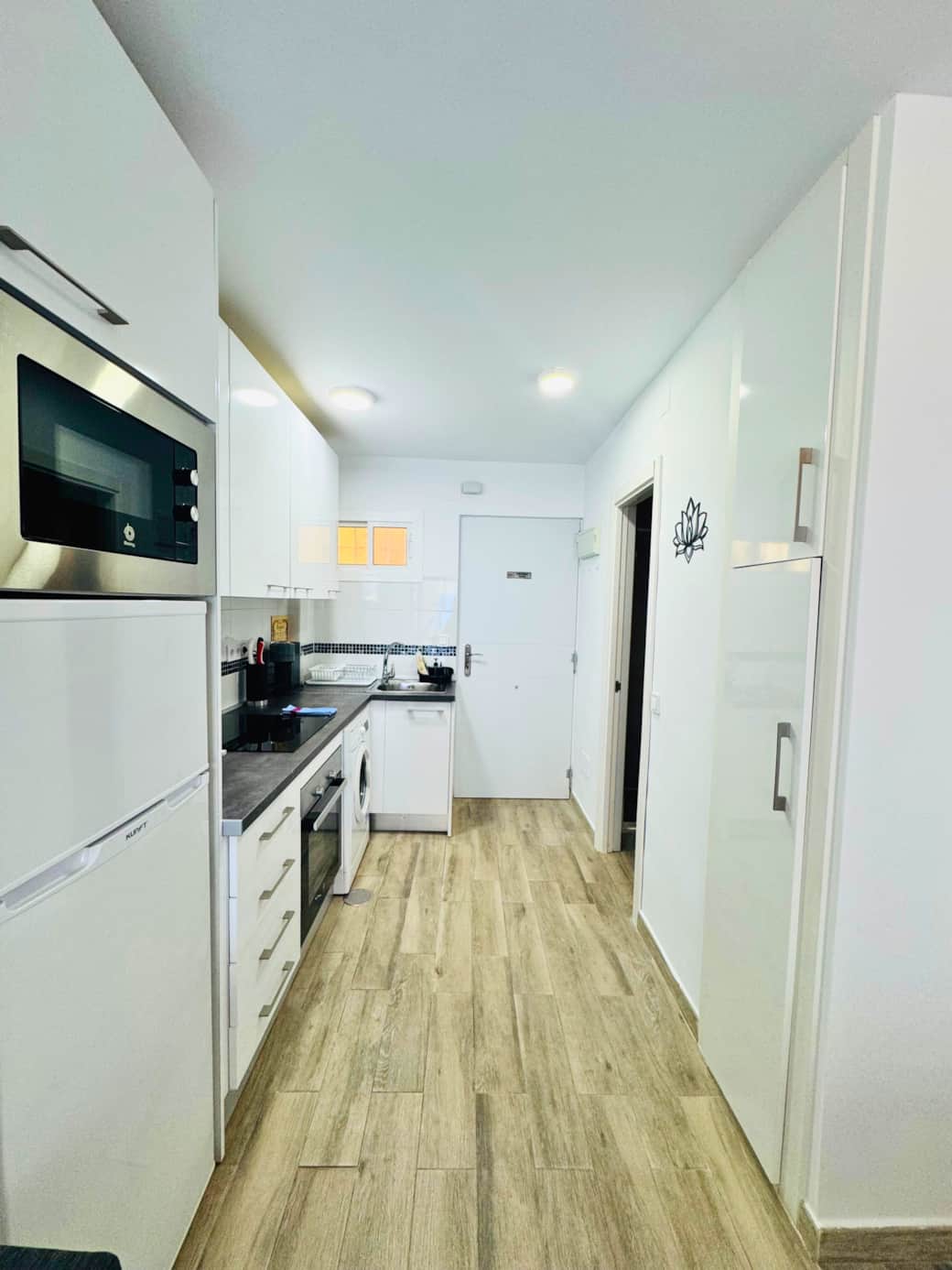 C03307a4 6abf 425c aaf6 bb6135ac15df