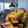 Rental image