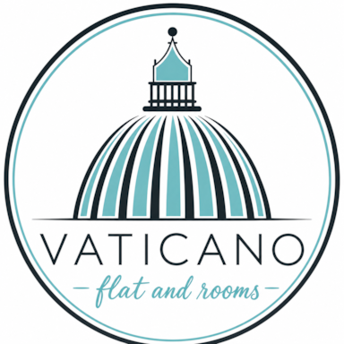 Vaticanoflatandrooms