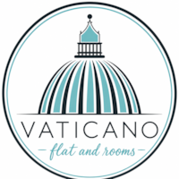Vaticanoflatandrooms