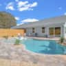 Rental image
