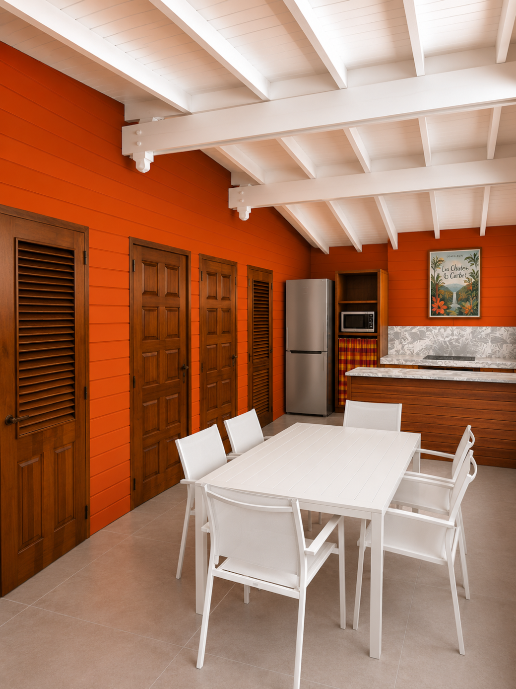 Sofaia salon Sofaia salon