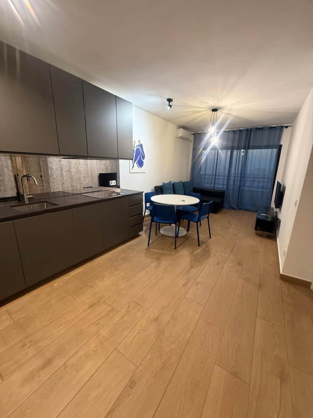 F8a1bcc6 ac2e 4d48 bd56 b0022ee83e31