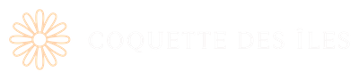 Coquette des Îles
