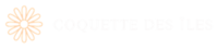 Coquette des Îles