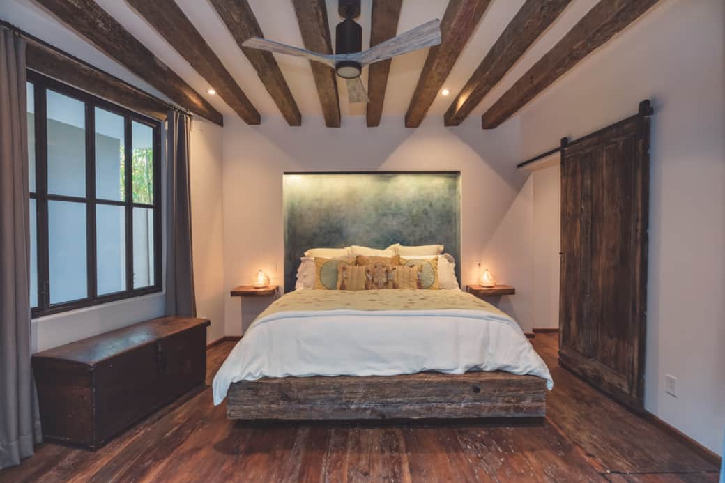 Casa Karina San Miguel Allende