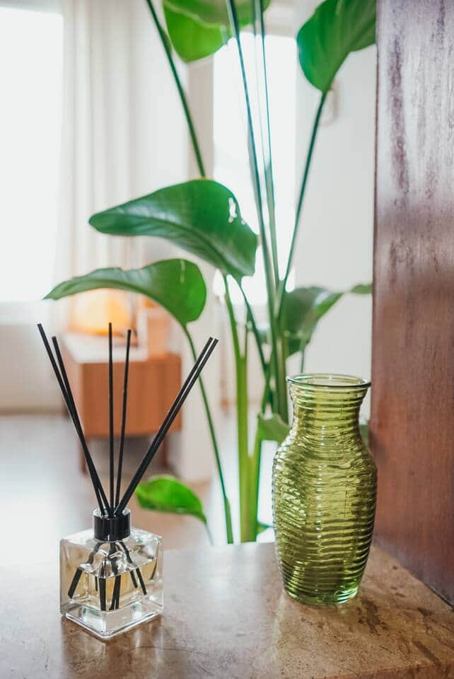 Sfeervolle decoratie voor een warm thuisgevoel. Sfeervolle decoratie voor een warm thuisgevoel.