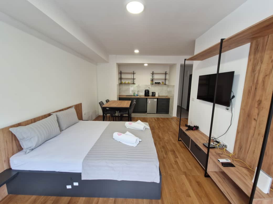 20230919 125309 20230919 125309