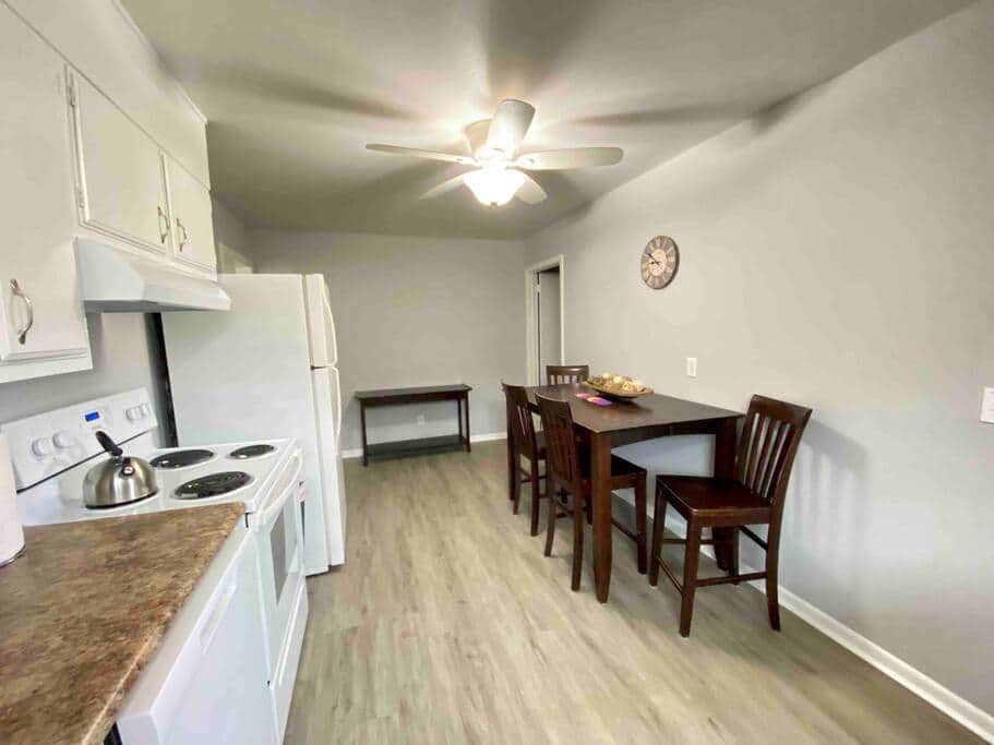 3523e7c1 ab63 400b a77d e777ad35b223 3523e7c1 ab63 400b a77d e777ad35b223