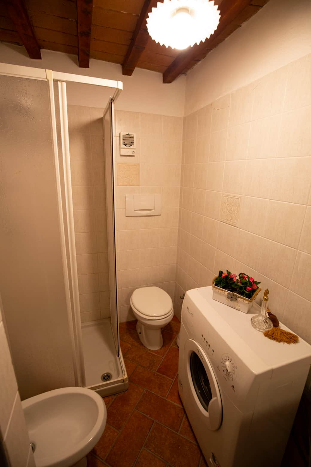 bagno bagno
