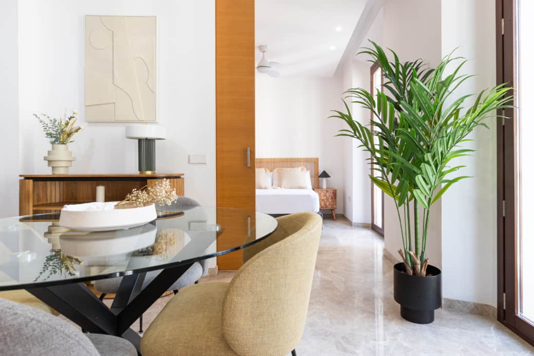 Apartamento Calle Hernando Colón-14-Reeditada