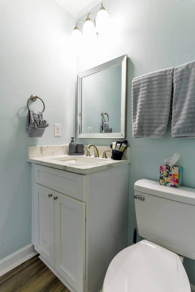 95957017 e1d2 4a12 883f e00eca61a86c