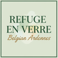 Refuge en Verre