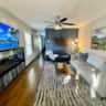 Rental image