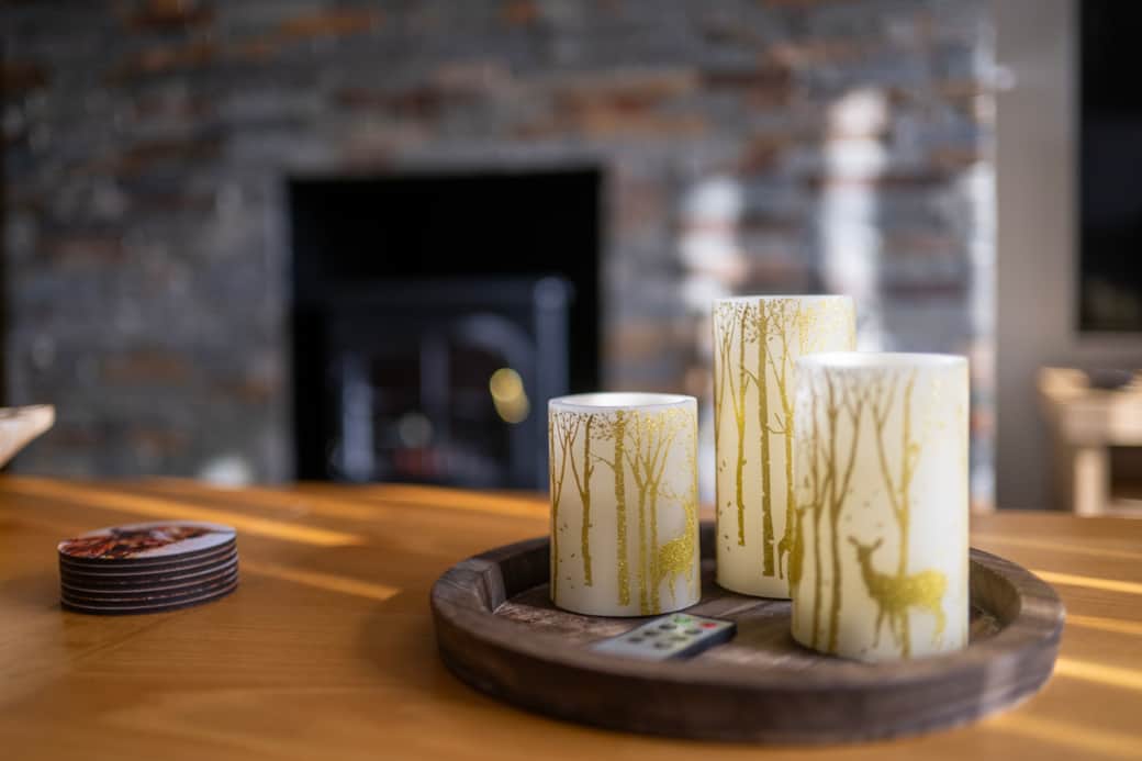 Broom Drive 0003 Broom Drive 0003