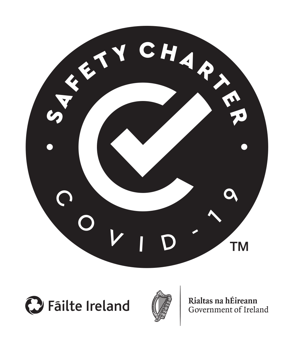 Safety Charter TM_badge