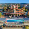 Rental image