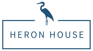 Heron House