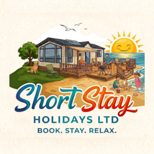 Short Stays Holidays