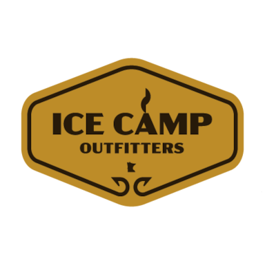 Ice Camp Outfitters