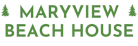 Maryview Beach House