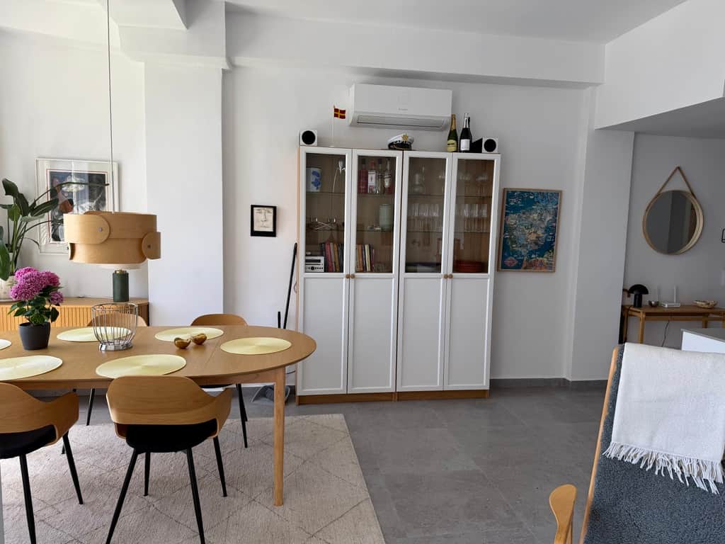 Skol Apartments Marbella 541B