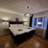 Rental image