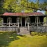 Rental image