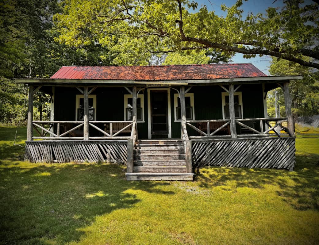 Moosehorn (1)