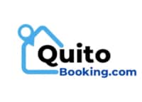Quitobooking.com