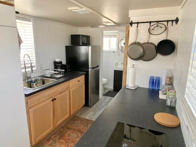 IMG 1255