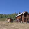 Rental image