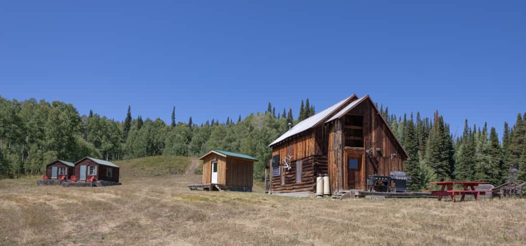 Bear Mountain Outfitters-107