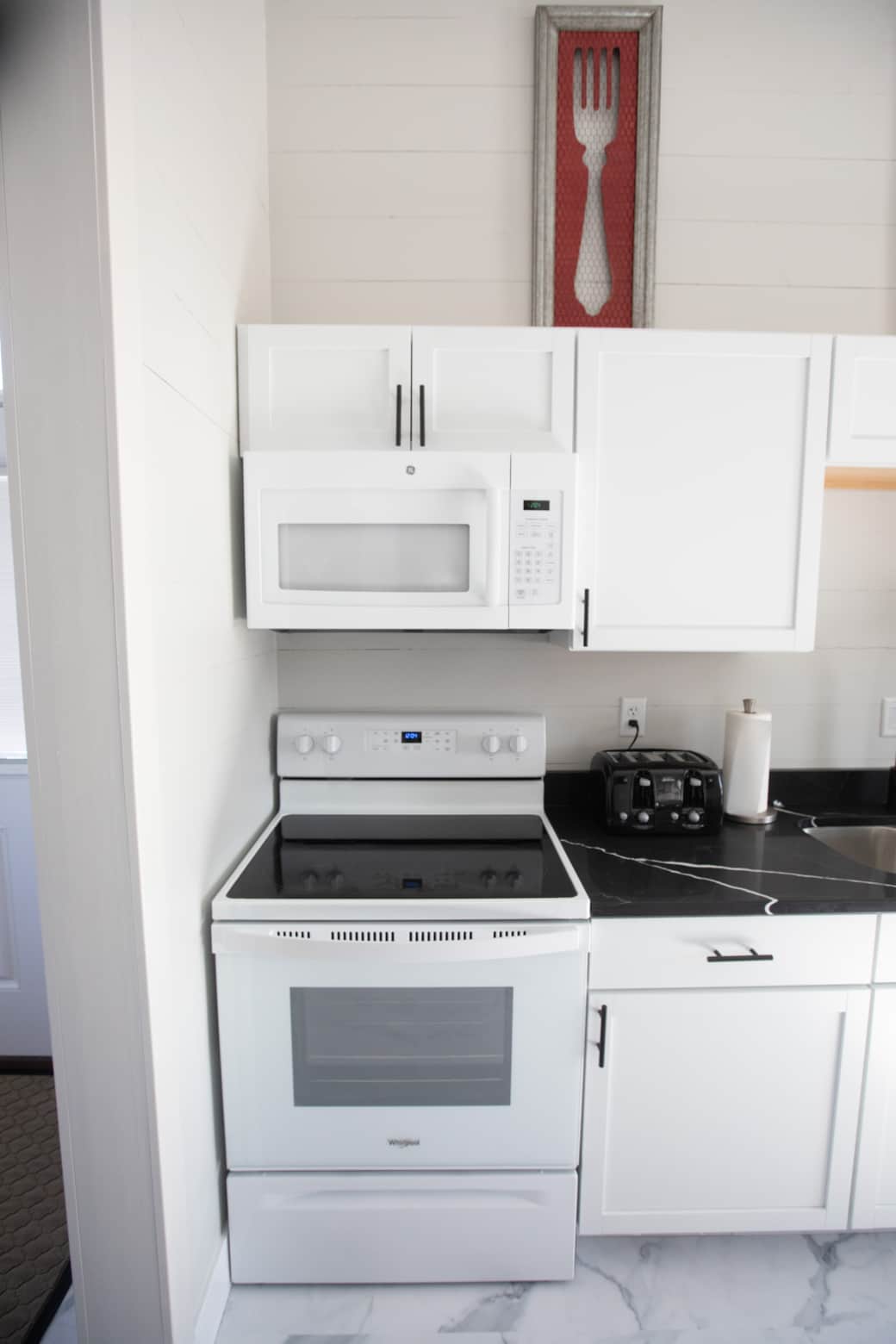 Kitchen Kitchen