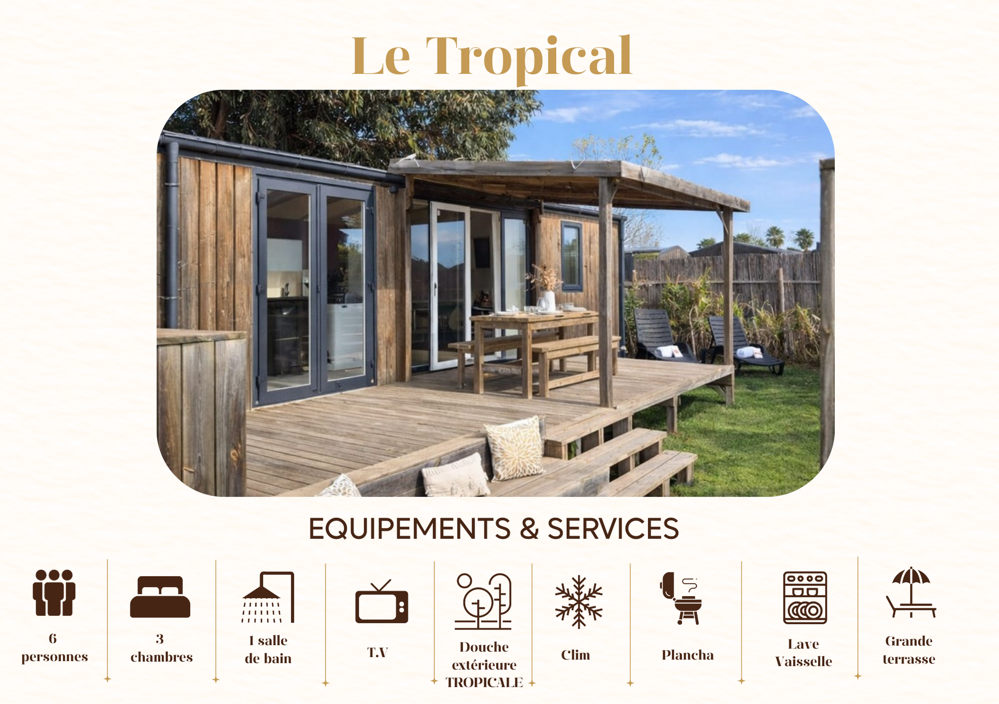 Le Tropical Présentation.png