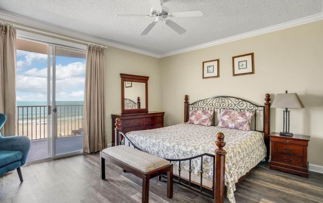 Master Bedroom 3