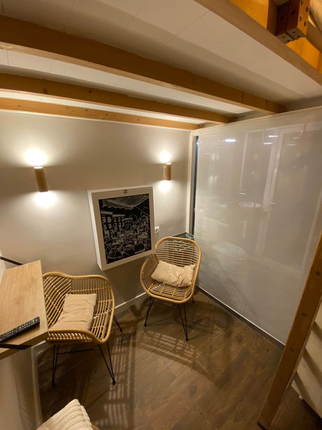 PHOTO-2022-12-03-20-17-27 10