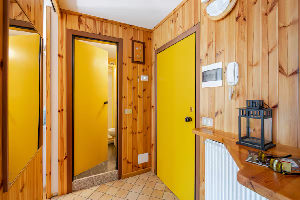 406f0714 2a1d 4ad7 900d 00fc80f913b2