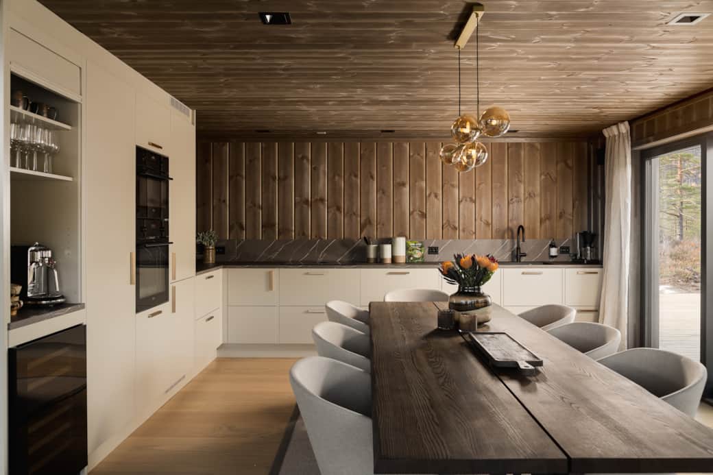 Kitchen Kitchen