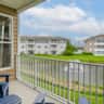 Rental image
