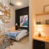 Rental image
