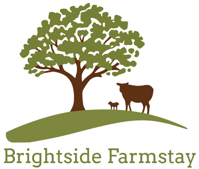 Brightside Farmstay