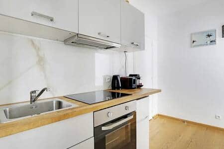 95e1c587 893b 47c5 881d bb3d3d773981 95e1c587 893b 47c5 881d bb3d3d773981