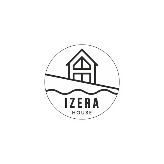Izera House